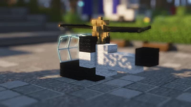 BubbleVehicles screenshot