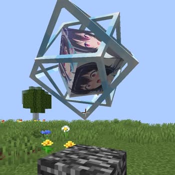 i made friends with the second prettiest girl in my class GUI screenshot