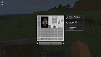 Death's Door screenshot