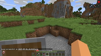 Death's Door screenshot