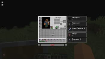 Death's Door screenshot