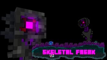 Liroth: Revamped screenshot