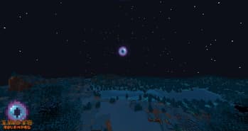 Liroth: Revamped screenshot