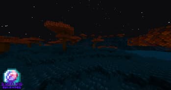 Liroth: Revamped screenshot