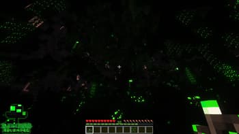 Liroth: Revamped screenshot