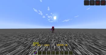DOOM The Titans screenshot