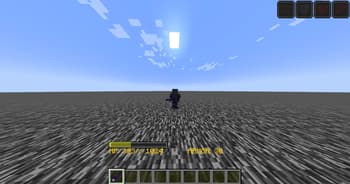 DOOM The Titans screenshot