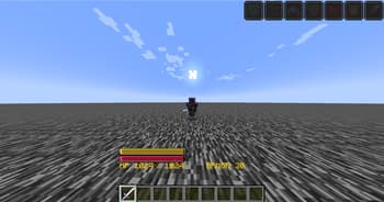 DOOM The Titans screenshot