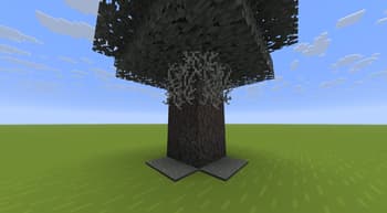 Bare Bones Better Better Leaves screenshot