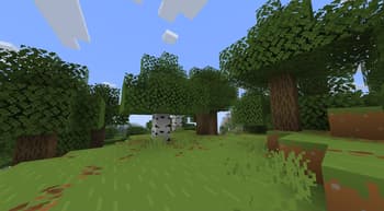 Bare Bones Better Better Leaves screenshot