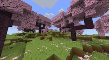 Bare Bones Better Better Leaves screenshot