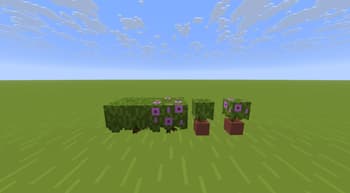 Bare Bones Better Better Leaves screenshot