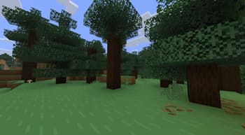 Bare Bones Better Better Leaves screenshot