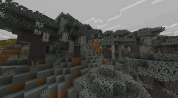 Bare Bones Better Better Leaves screenshot