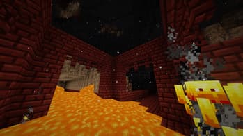 Solar Reimagined screenshot