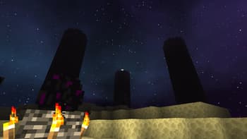 Solar Reimagined screenshot