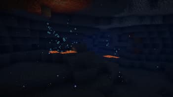 Solar Reimagined screenshot