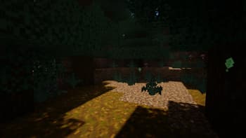 Solar Reimagined screenshot