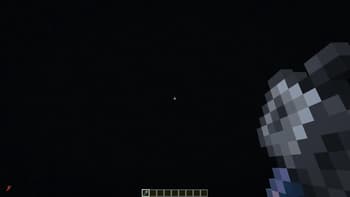 THC's Smaller Mace screenshot