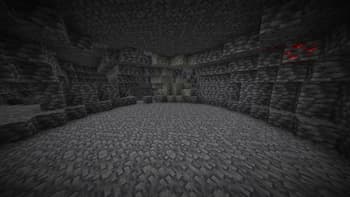 Vanilla Fullbright screenshot