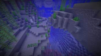 Vanilla Fullbright screenshot
