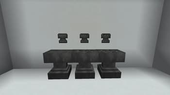 Workstation Icons screenshot