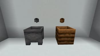 Workstation Icons screenshot