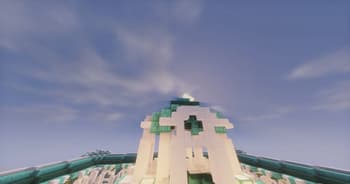 Krpmon Lite screenshot