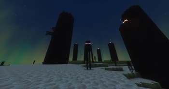 Krpmon Lite screenshot