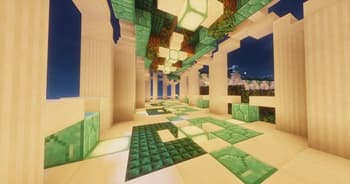 Krpmon Lite screenshot