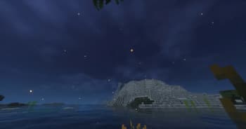 Krpmon Lite screenshot