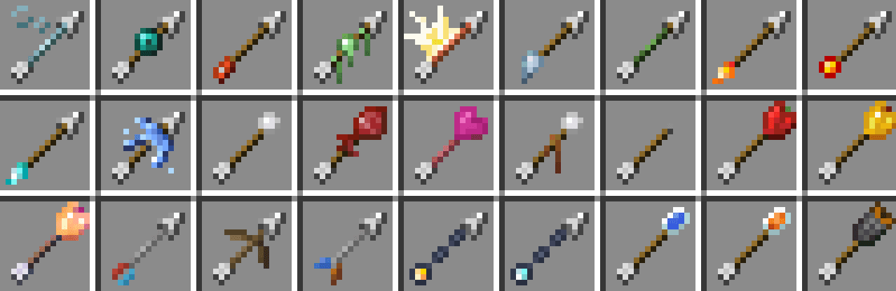 Xtra Arrows screenshot