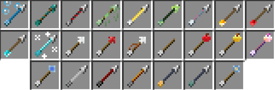 Xtra Arrows screenshot