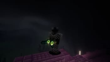 Anvil Tools screenshot