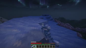 Anvil Tools screenshot