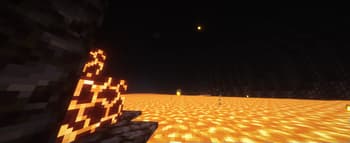 Of Scales and Claws screenshot