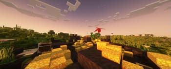 Of Scales and Claws screenshot