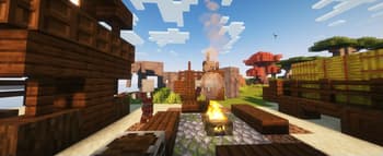 Of Scales and Claws screenshot
