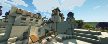 Of Scales and Claws screenshot
