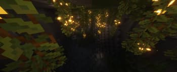 Of Scales and Claws screenshot