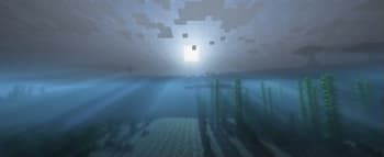 Of Scales and Claws screenshot