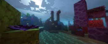 Of Scales and Claws screenshot