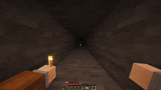 Hyper Punchy screenshot