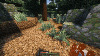 Hyper Punchy screenshot
