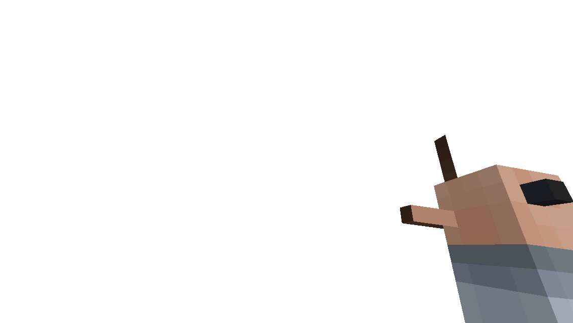 Hyper Punchy screenshot