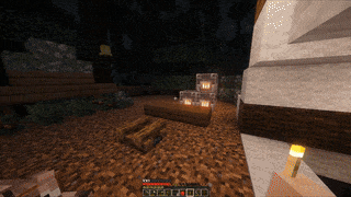 Hyper Punchy screenshot