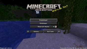 Black Inventory Gui screenshot