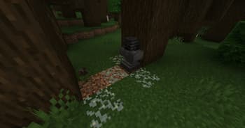 qrafty's Halloween Villages screenshot