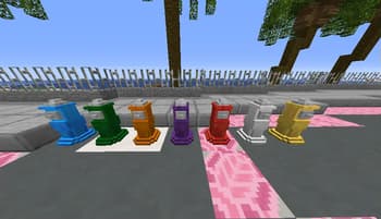Traffic Control + Roads (City) mod by Teerth screenshot
