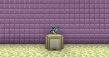 Coxinha Utilities screenshot